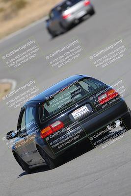 media/Nov-19-2023-Extreme Speed (Sun) [[bd0eec5490]]/Silver/Wall Paper Photos/